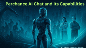 Perchance AI Chat and Its Capabilities